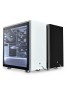Corsair Carbide Series 275R Gaming Case